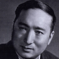 精品久久久久久久99热