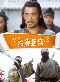 精品久久久久久久99热
