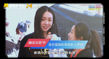 精品久久久久久久99热